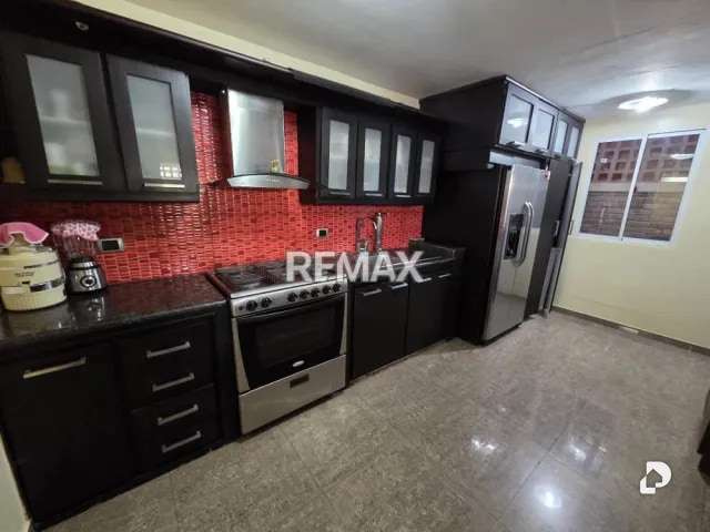 Casa en Momte Bello, Maracaibo – 19