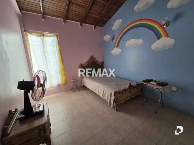 Casa en Momte Bello, Maracaibo – 13
