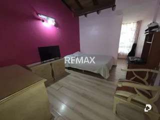 Casa en Momte Bello, Maracaibo – 23