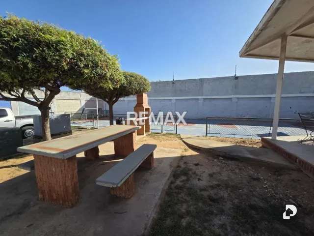 Casa en Momte Bello, Maracaibo – 9