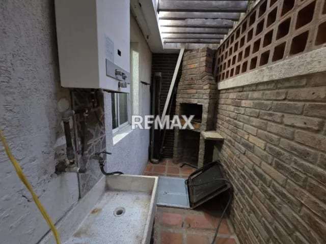 Casa en Maracaibo - 1