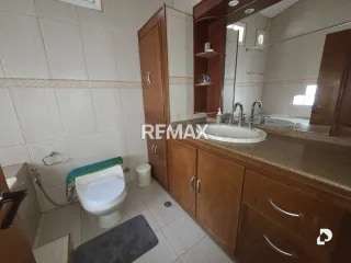 Casa en Momte Bello, Maracaibo – 22