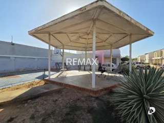 Casa en Momte Bello, Maracaibo – 26