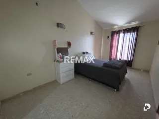 Casa en Momte Bello, Maracaibo – 37
