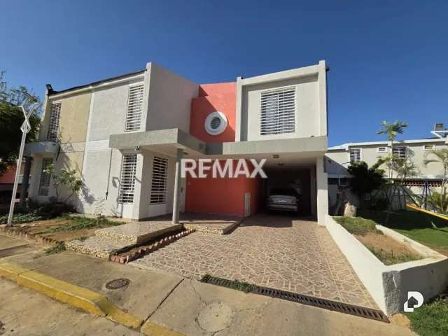 Casa en Momte Bello, Maracaibo – 18