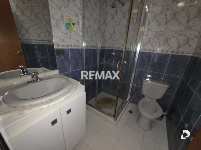 Casa en Momte Bello, Maracaibo – 5