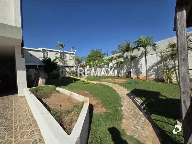 Casa en Momte Bello, Maracaibo – 8