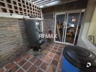 Casa en Momte Bello, Maracaibo – 27