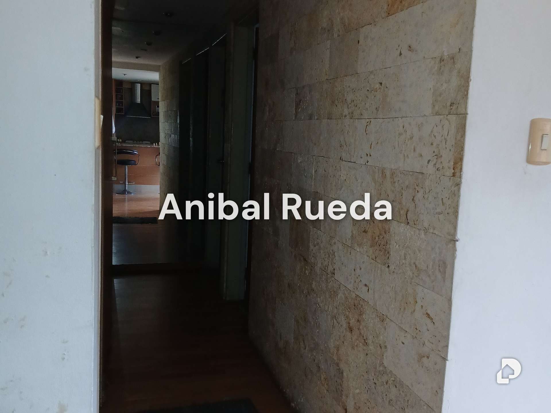 Apartamento en Urb el Parral, Valencia – 10