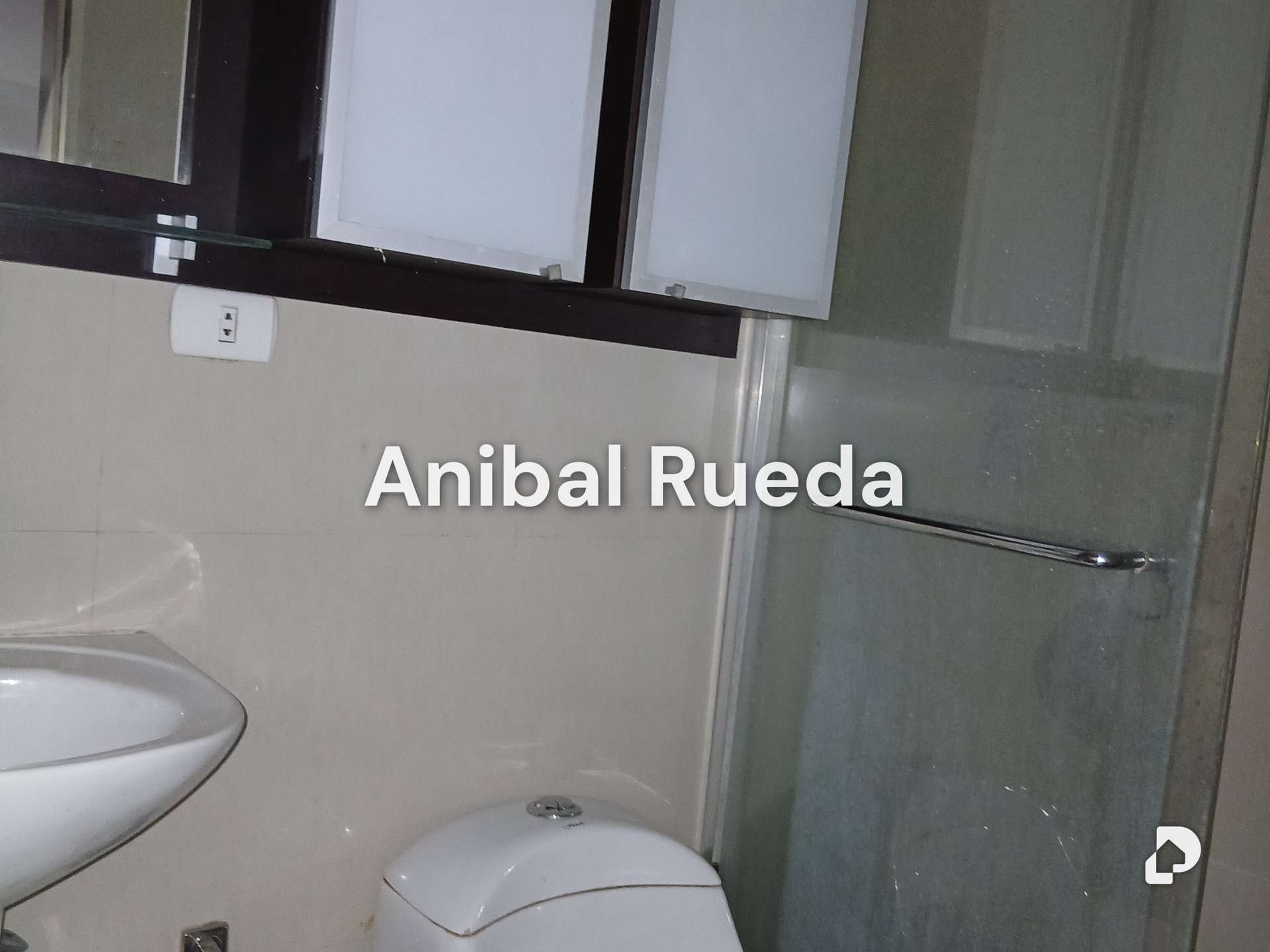 Apartamento en Urb el Parral, Valencia – 9