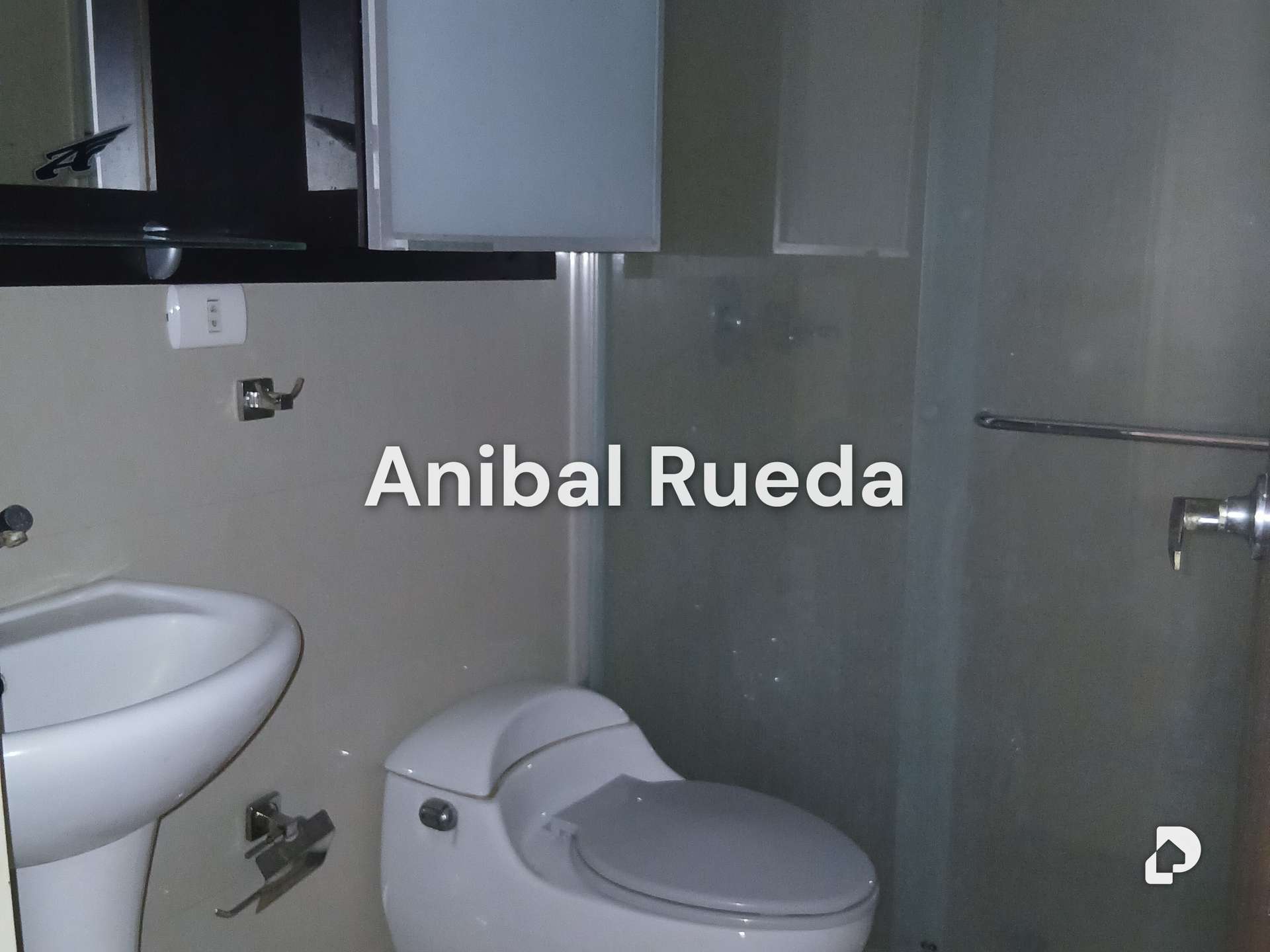 Apartamento en Urb el Parral, Valencia – 11