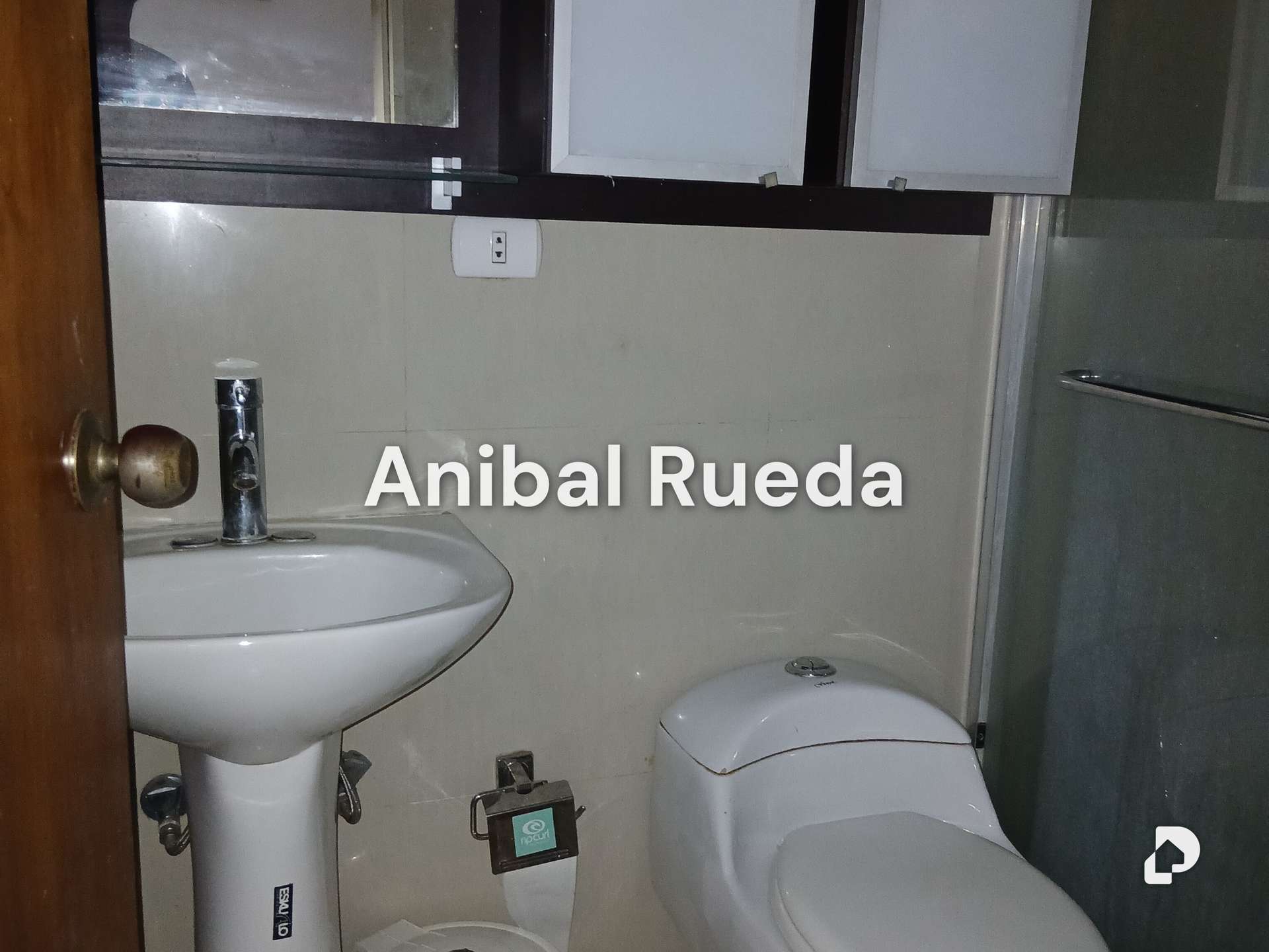 Apartamento en Urb el Parral, Valencia – 7