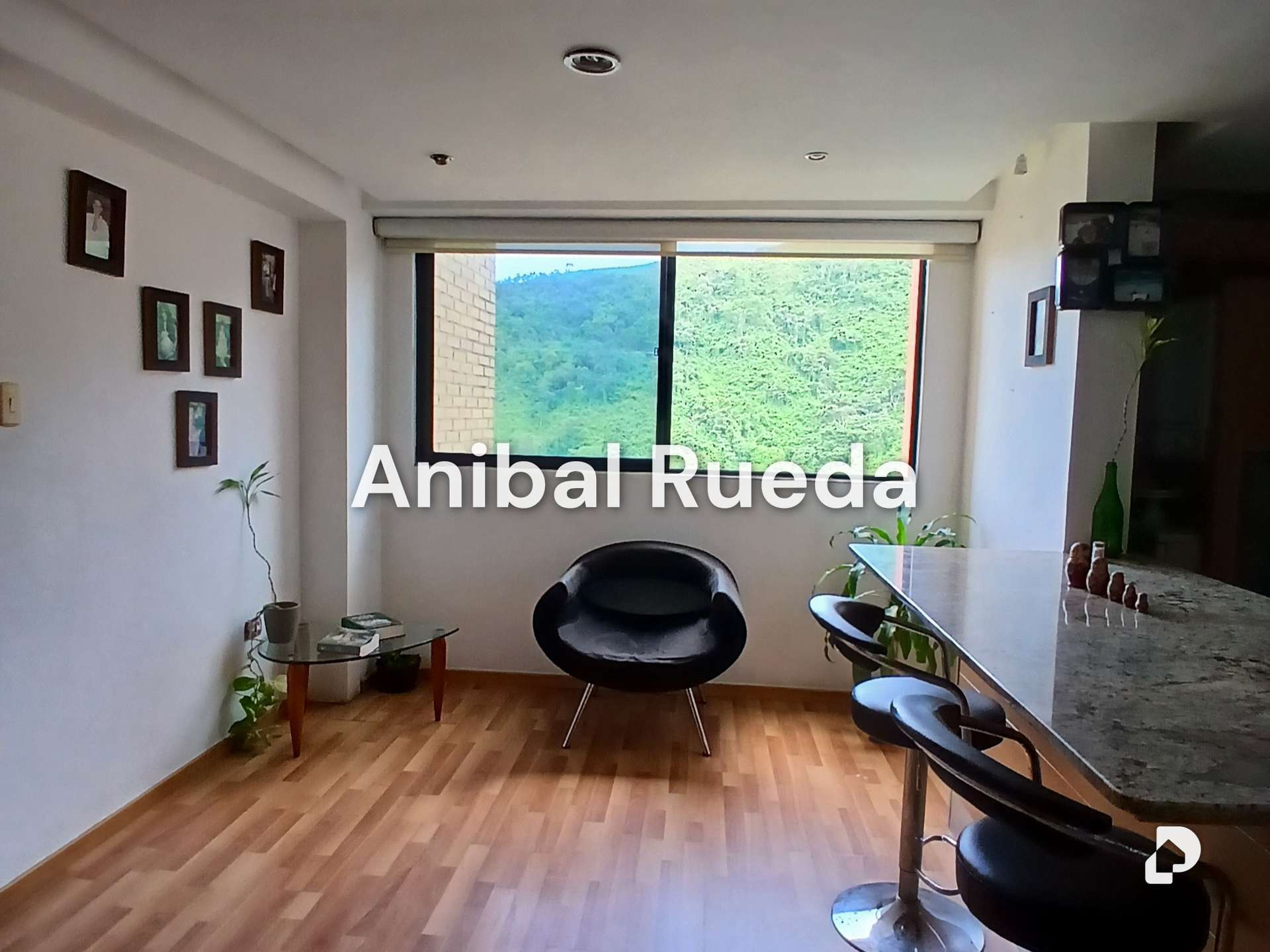 Apartamento en Urb el Parral, Valencia – 4