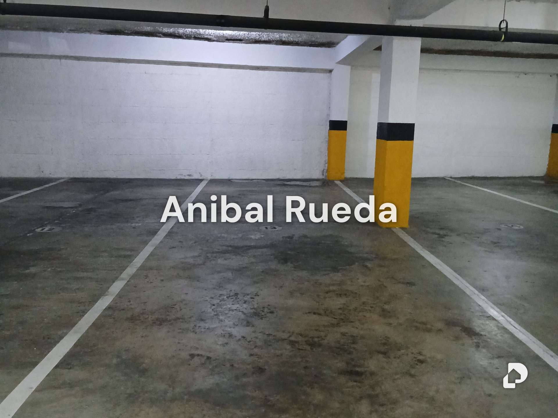 Apartamento en Urb el Parral, Valencia – 13