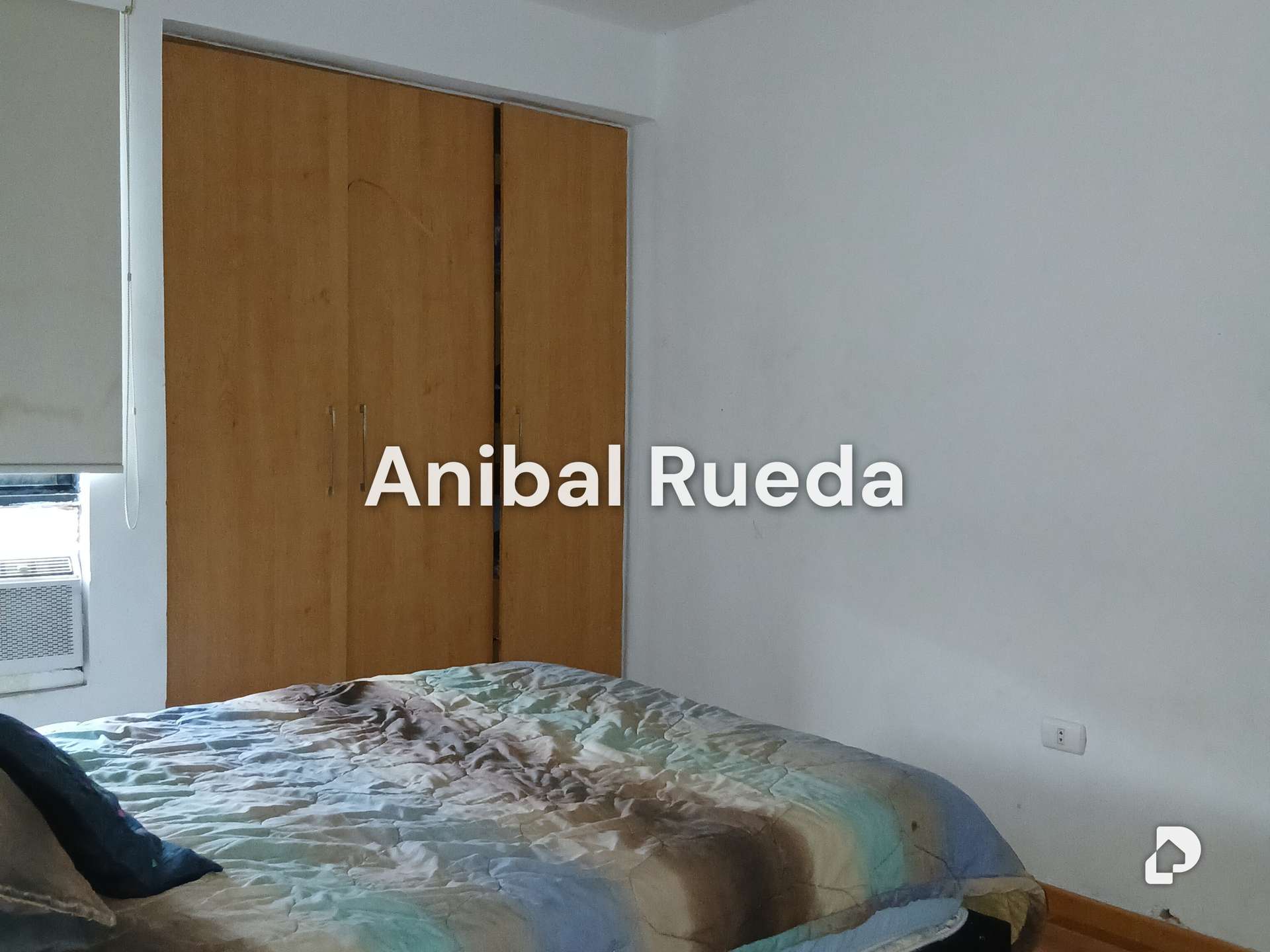 Apartamento en Urb el Parral, Valencia – 6