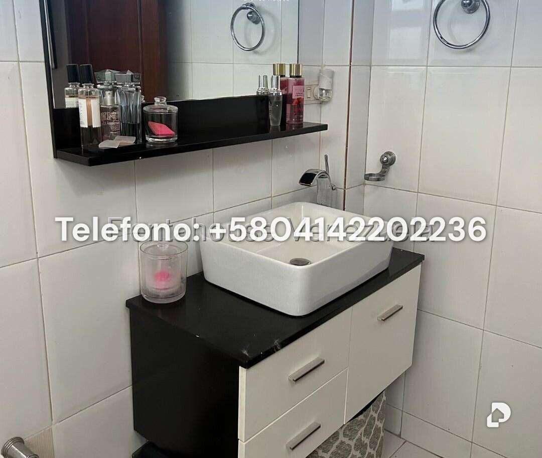 Casa en Macaracuay, Caracas – 19