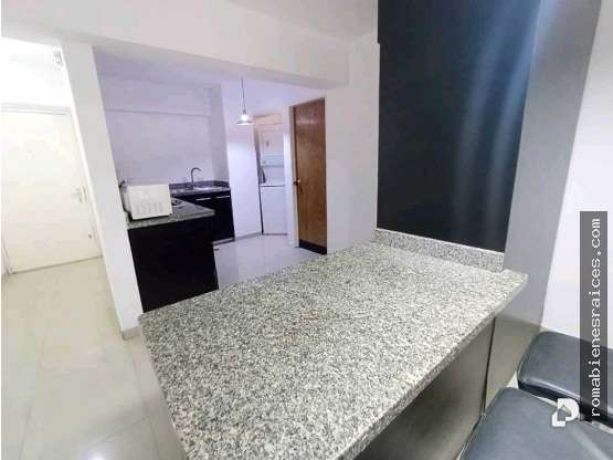 Apartamento en Punto Fijo – 13