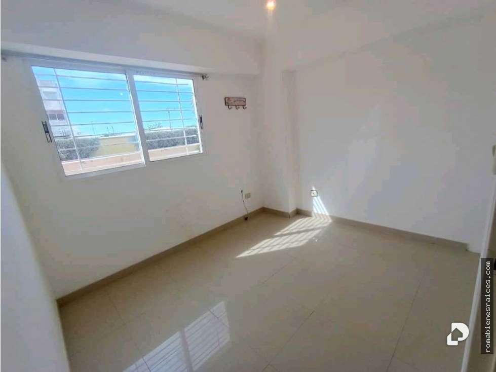 Apartamento en Punto Fijo – 11