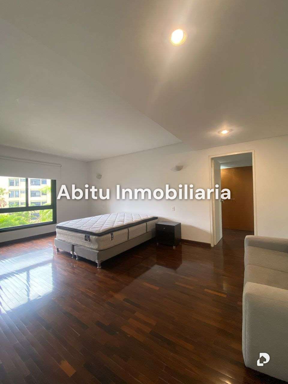 Apartamento en Altamira, Caracas – 10