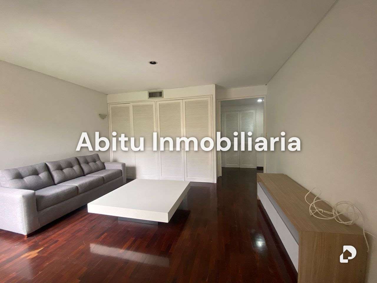 Apartamento en Altamira, Caracas – 7