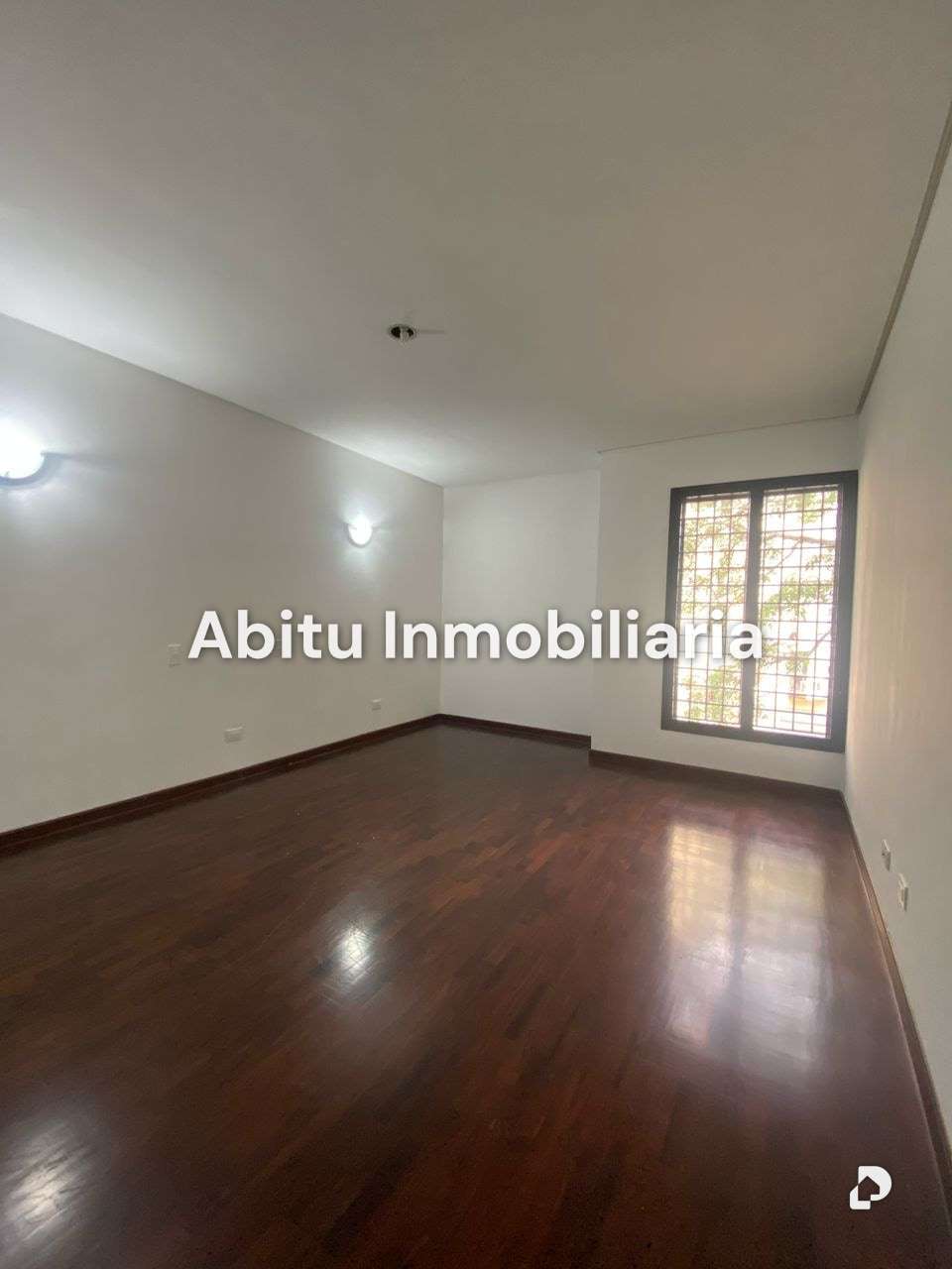 Apartamento en Altamira, Caracas – 8