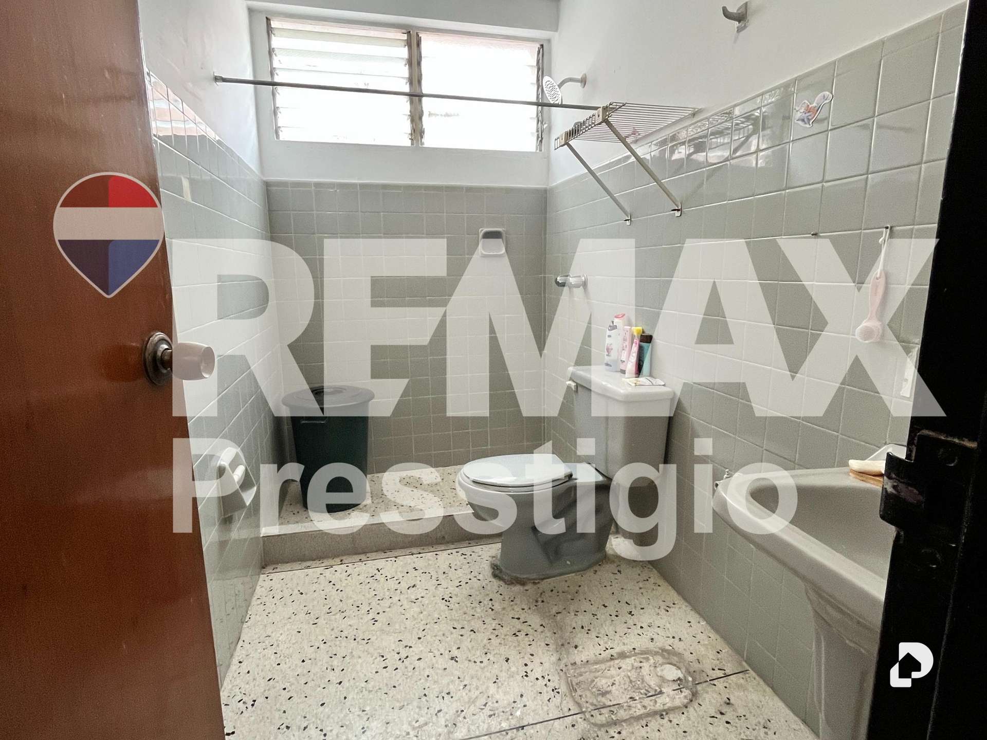 Apartamento en Parroquia Sagrario, Mérida – 8