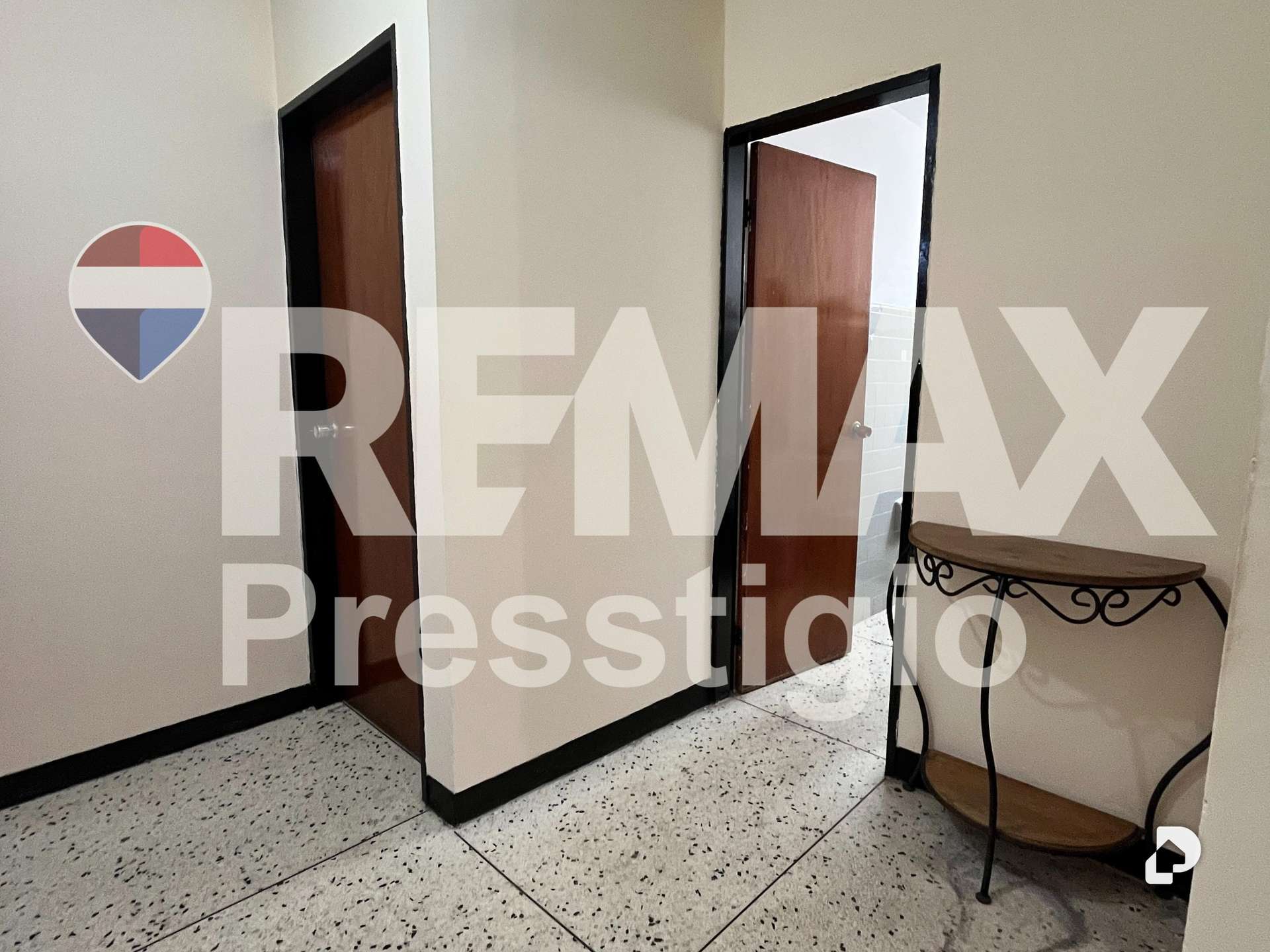 Apartamento en Parroquia Sagrario, Mérida – 7