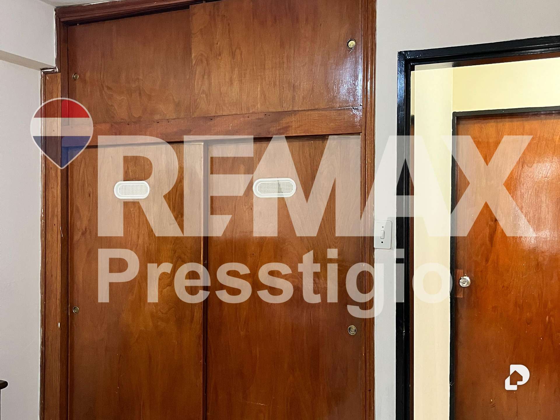 Apartamento en Parroquia Sagrario, Mérida – 10