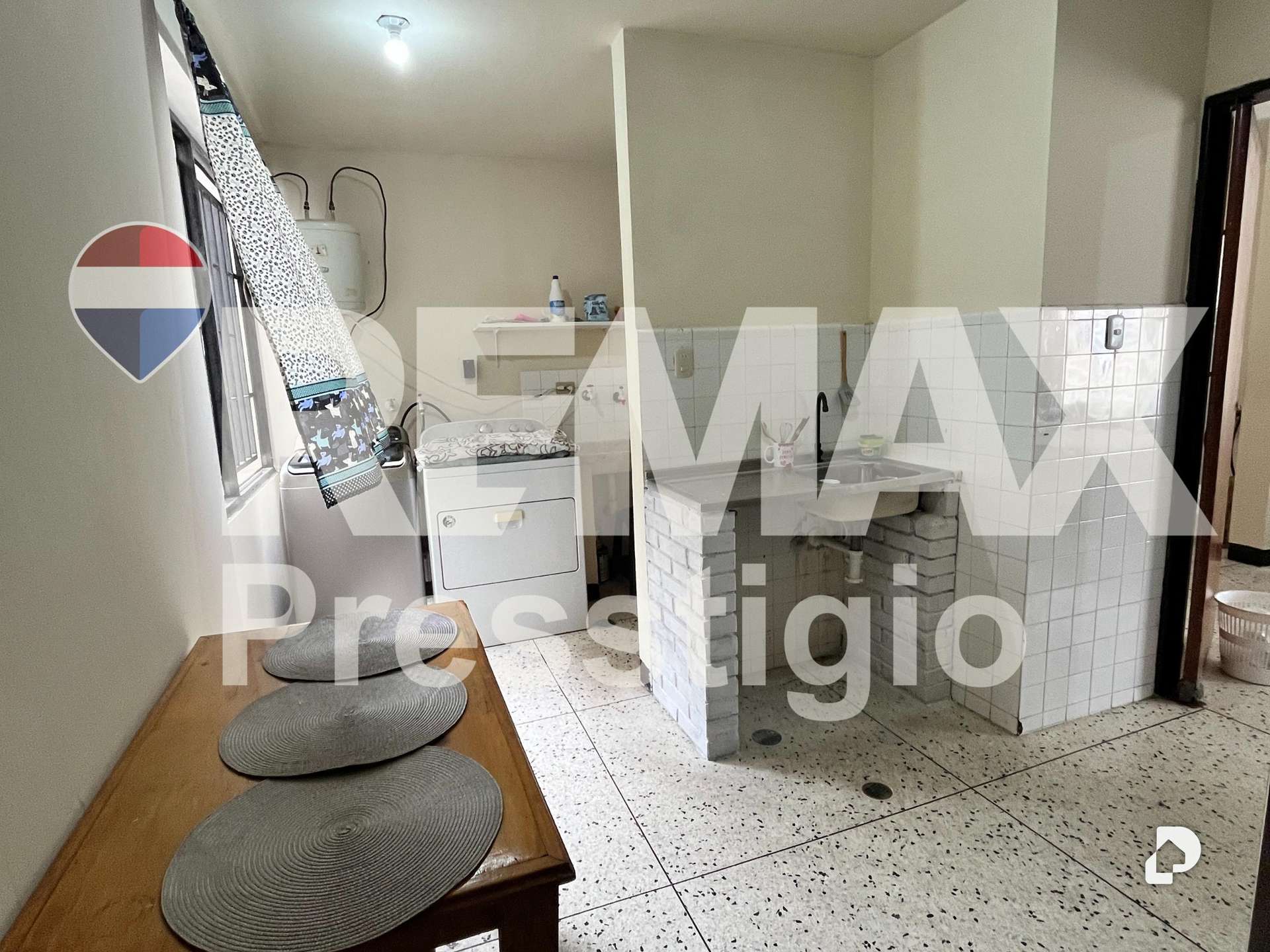 Apartamento en Parroquia Sagrario, Mérida – 5