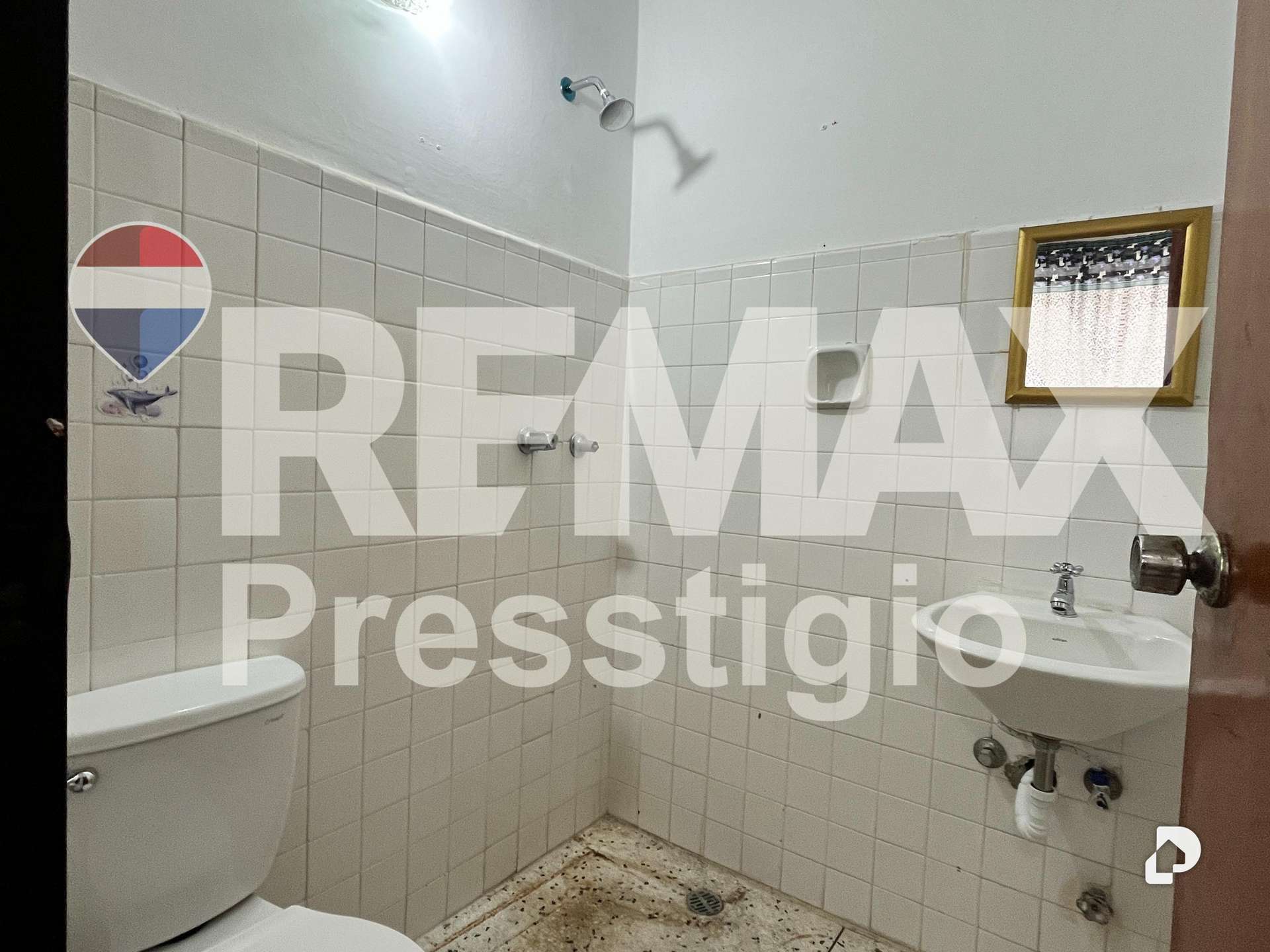 Apartamento en Parroquia Sagrario, Mérida – 6