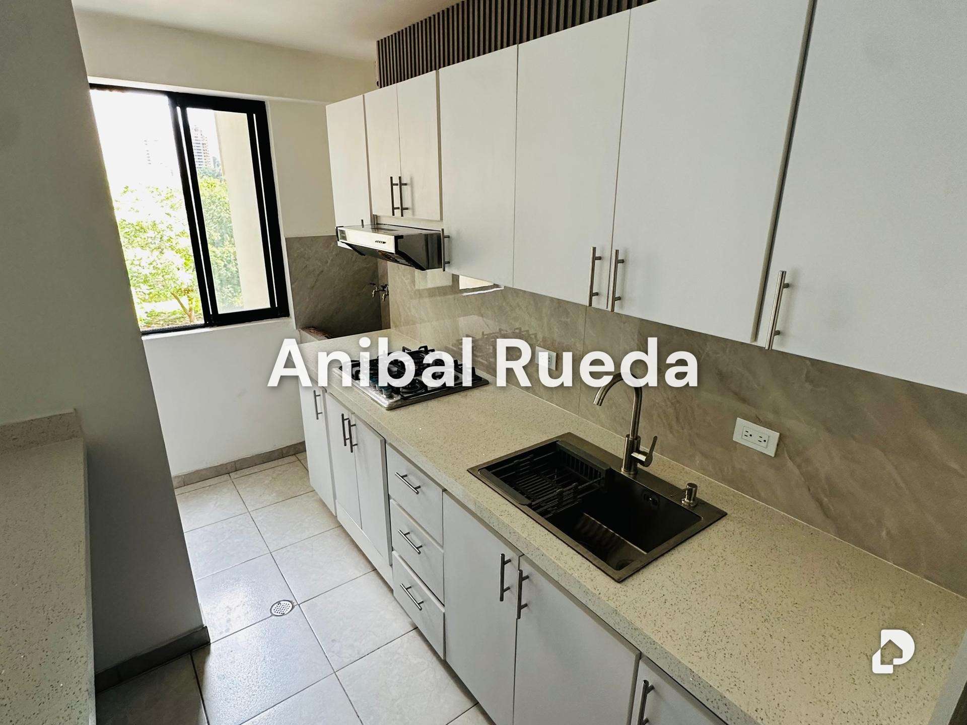 Apartamento en Valencia – 8