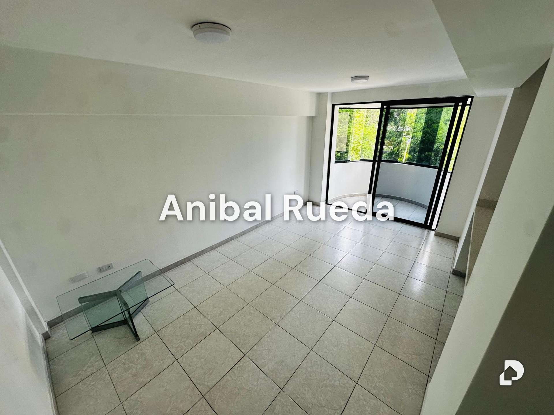 Apartamento en Valencia – 6