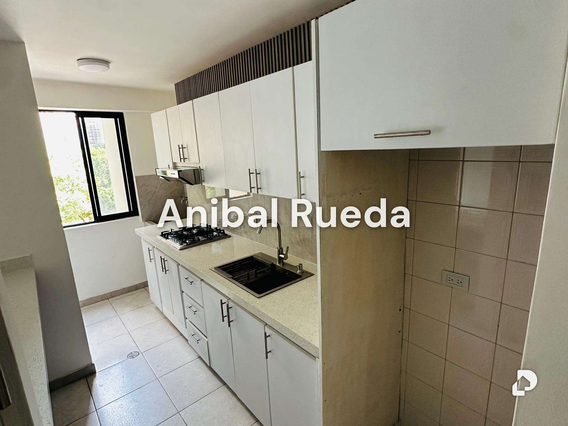 Apartamento en Valencia – 3