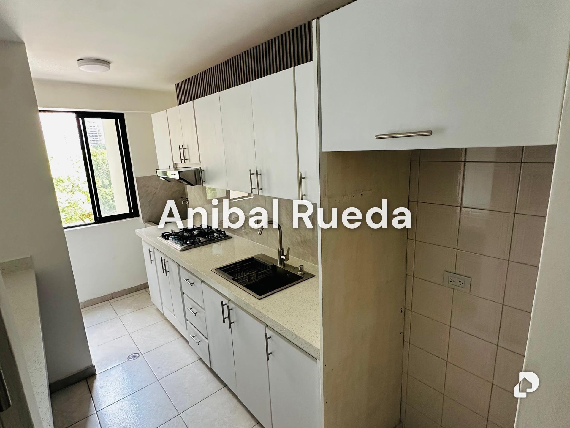 Apartamento en Valencia – 3