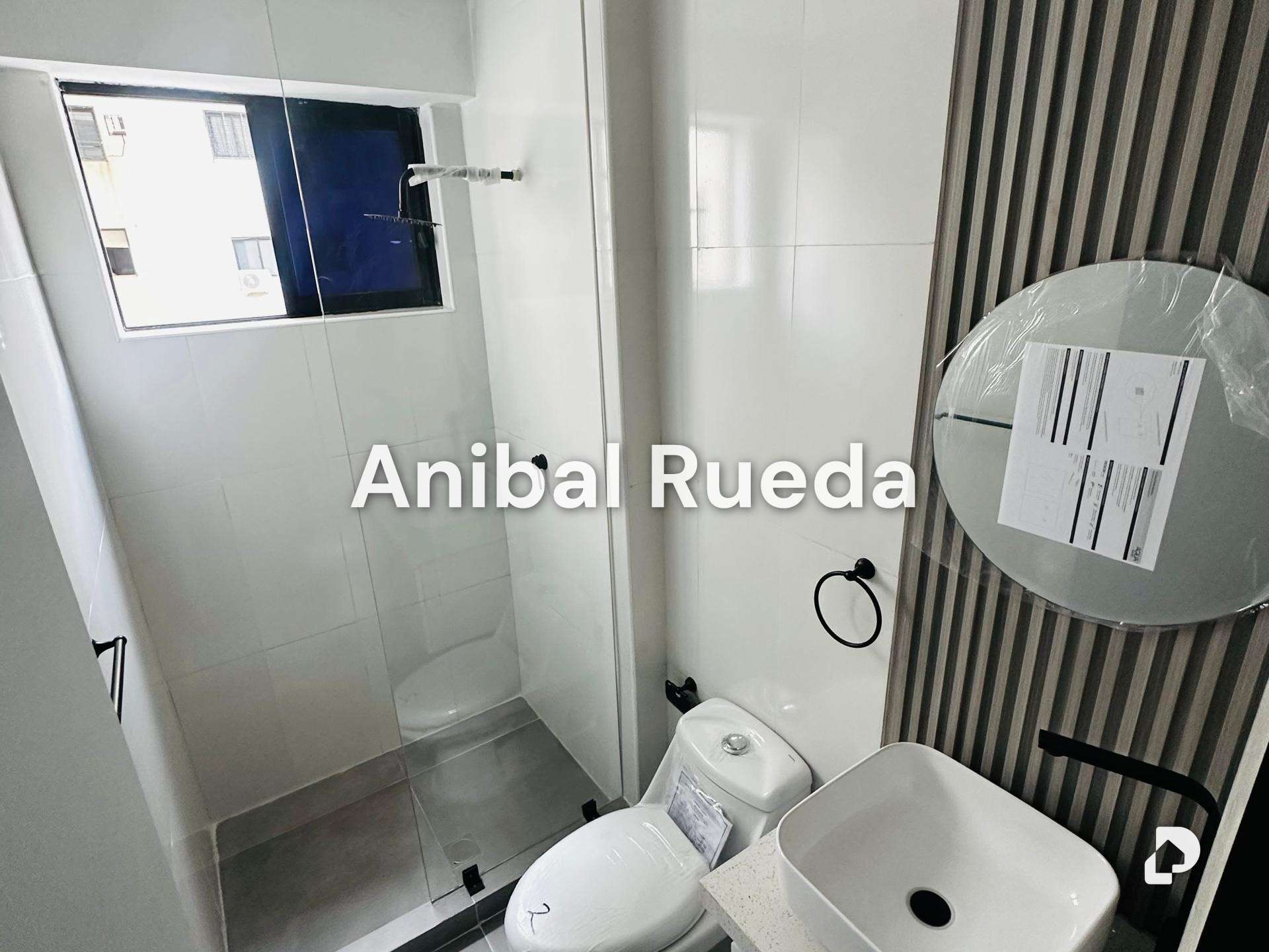 Apartamento en Valencia – 12