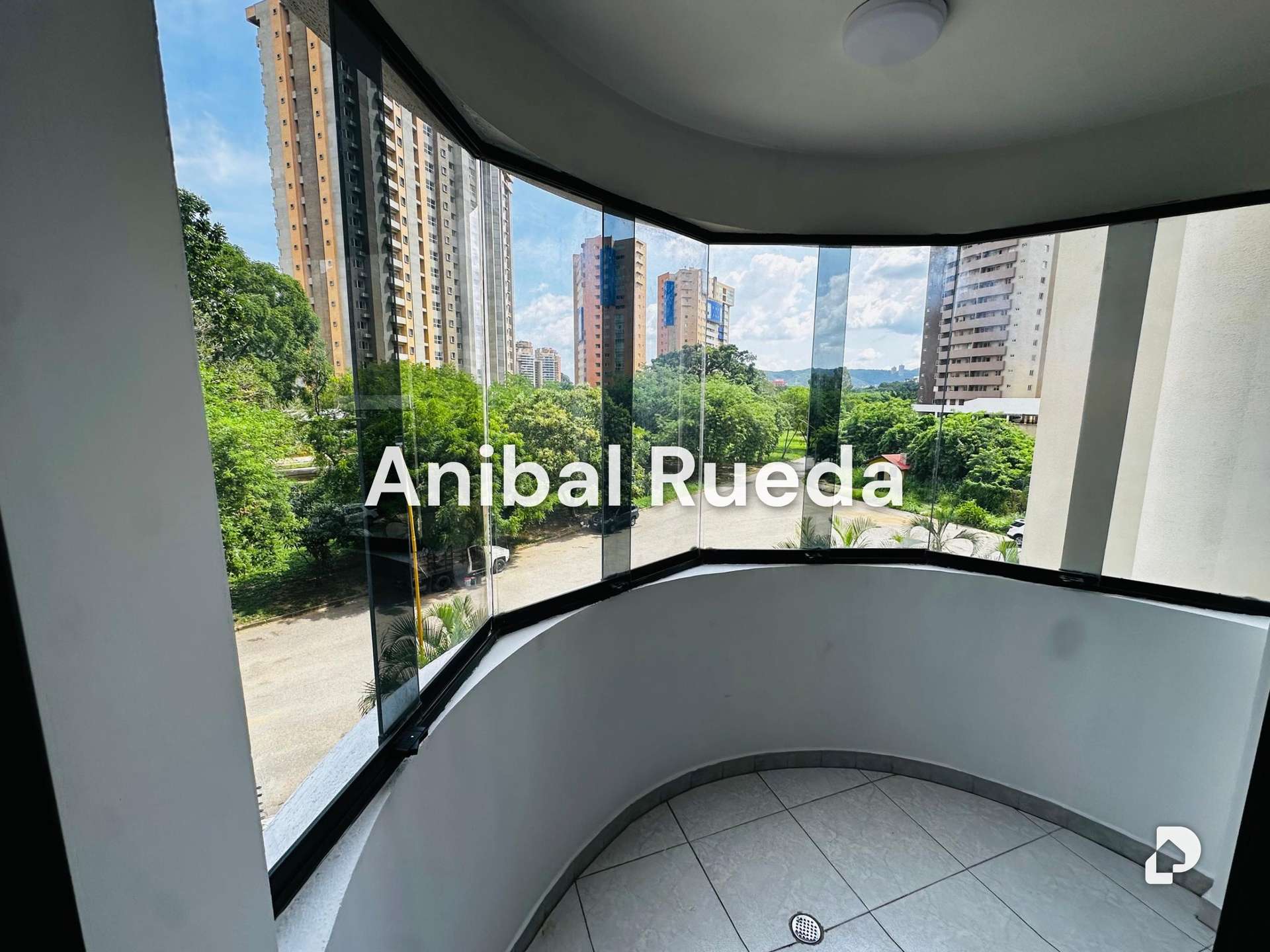 Apartamento en Valencia – 2