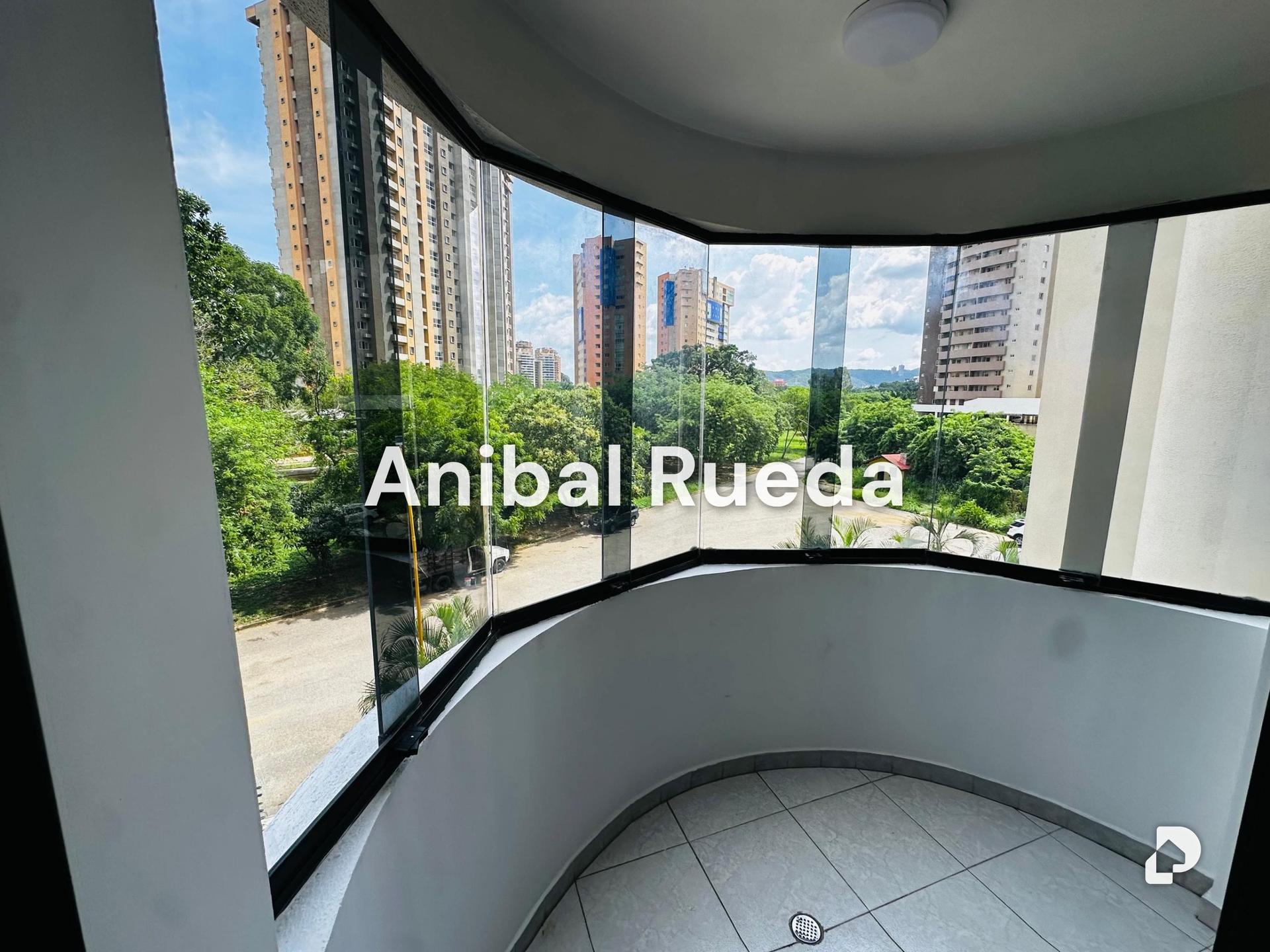 Apartamento en Valencia – 2