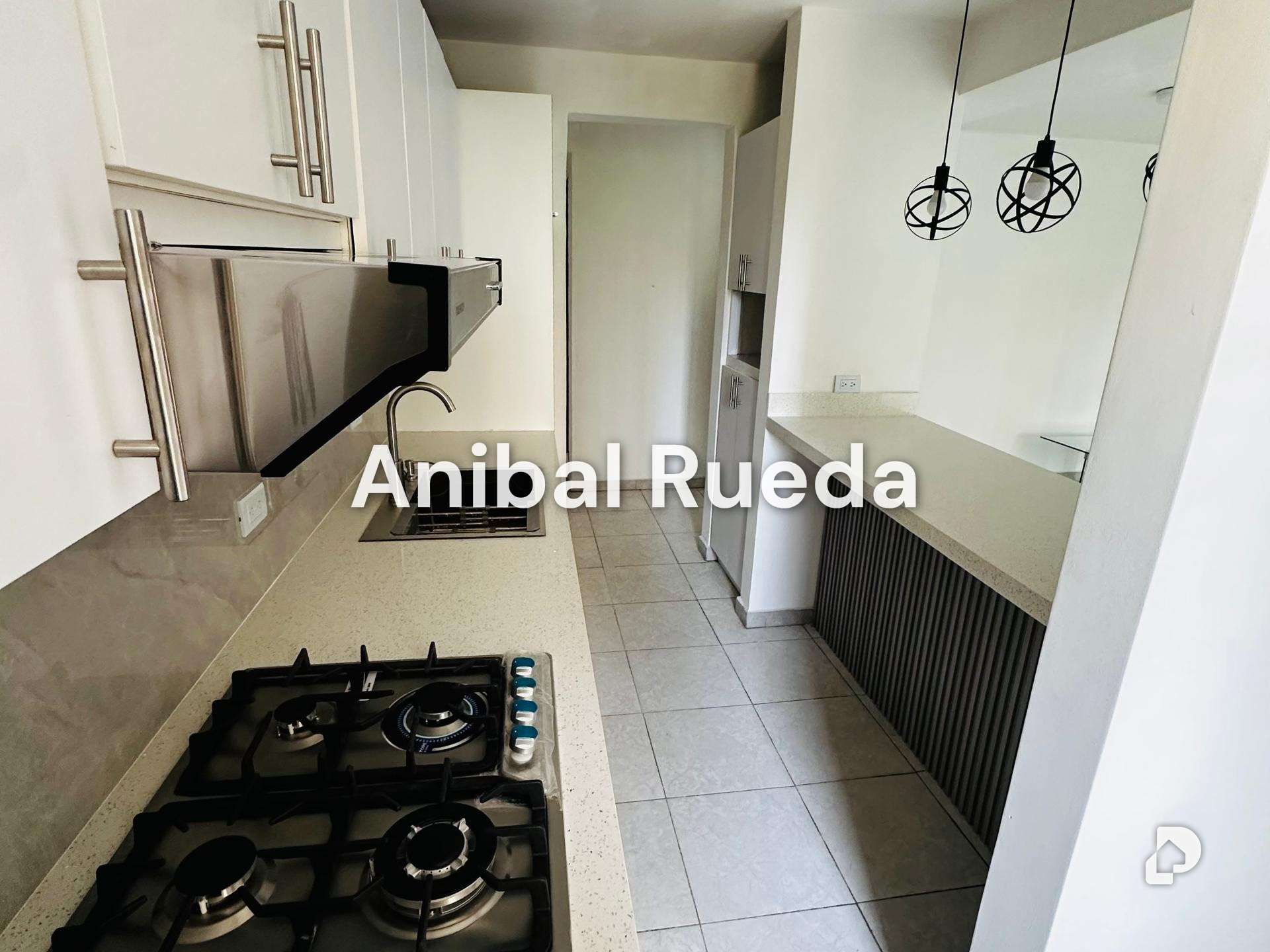 Apartamento en Valencia – 4