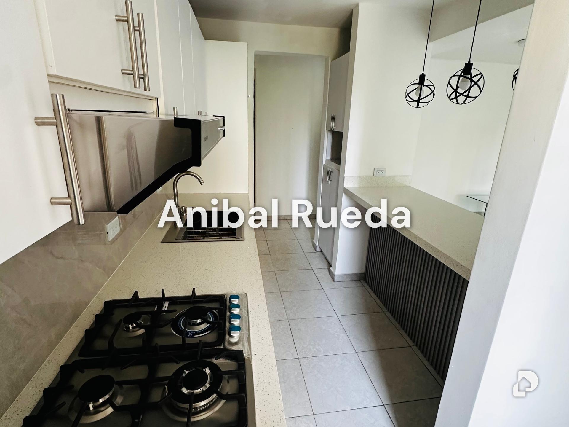 Apartamento en Valencia – 4