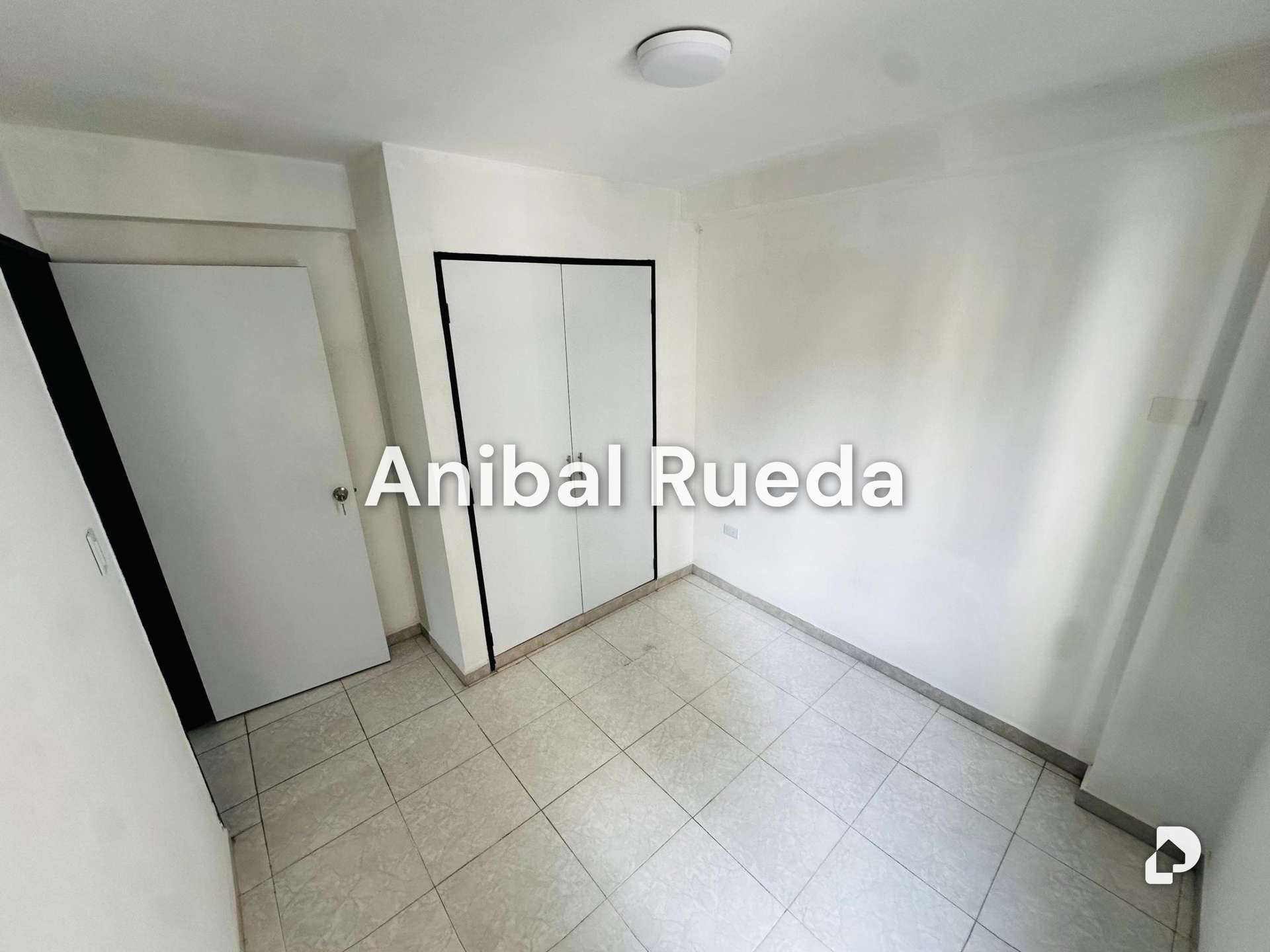 Apartamento en Valencia – 9