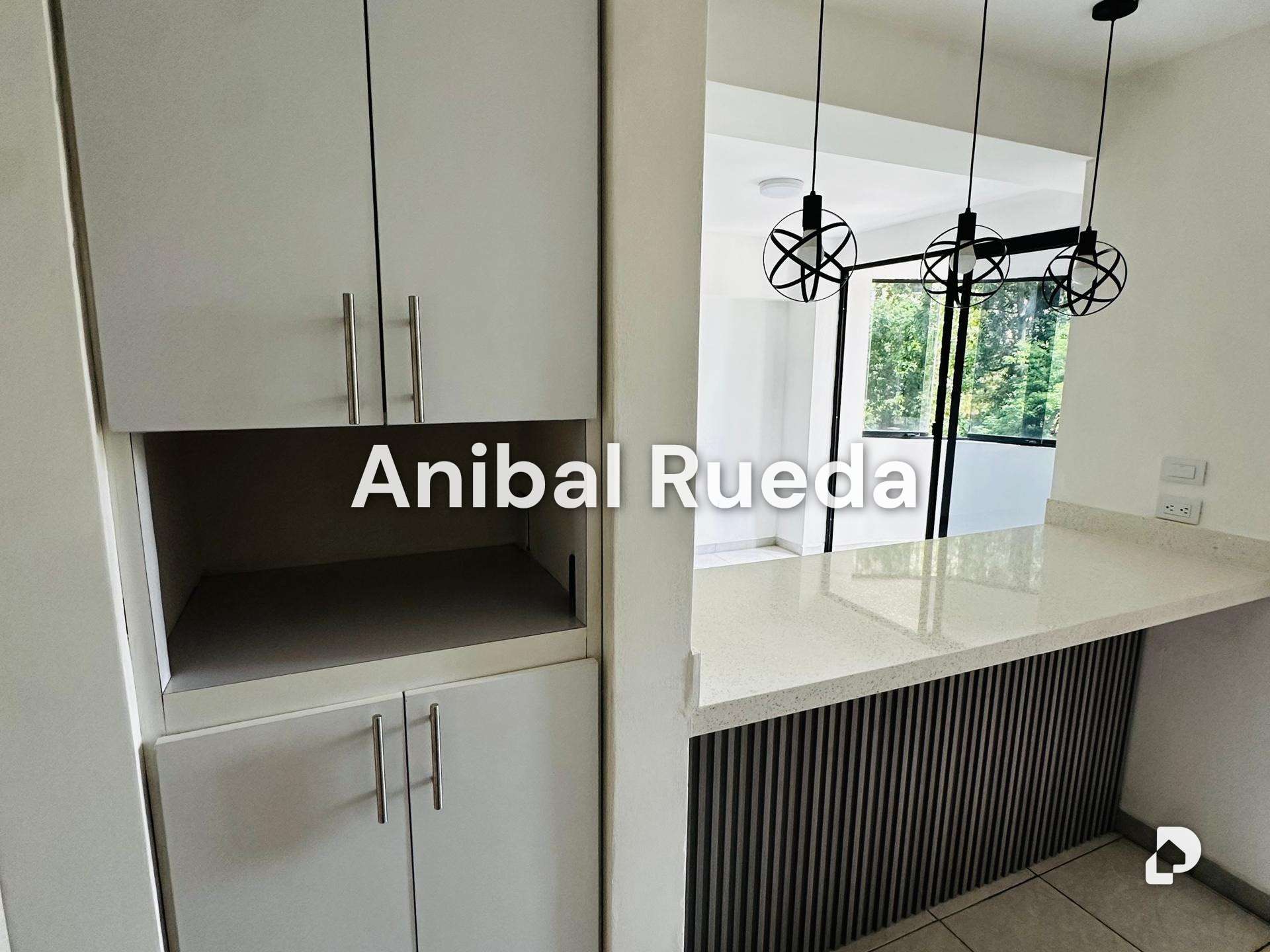 Apartamento en Valencia – 7
