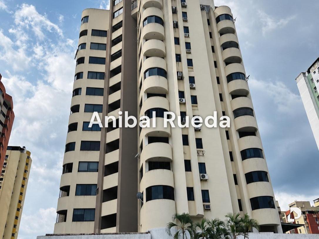Apartamento en Valencia – 1