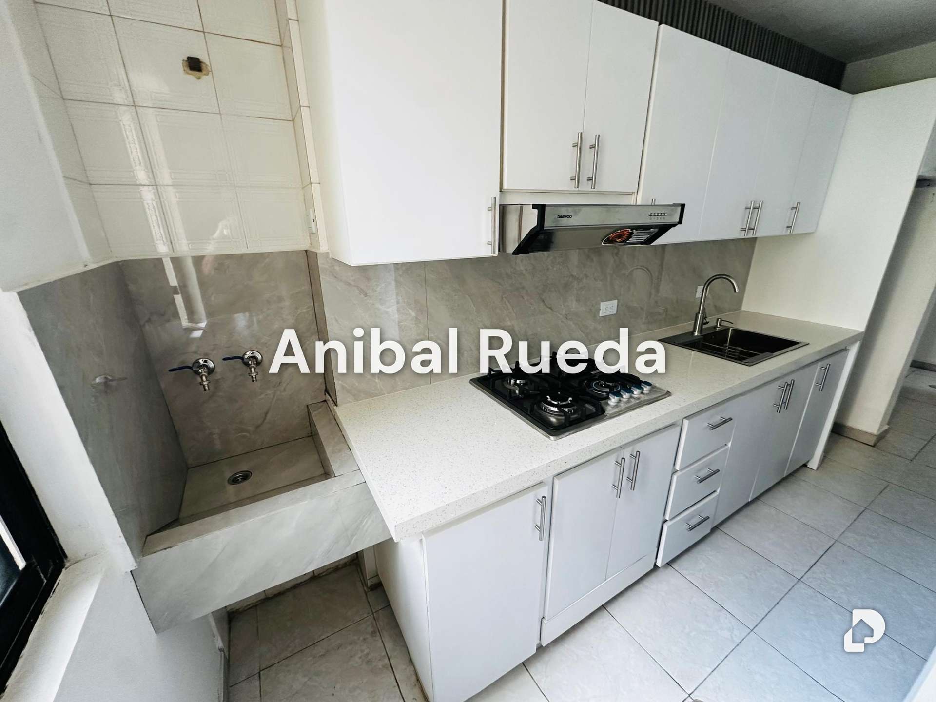 Apartamento en Valencia – 5