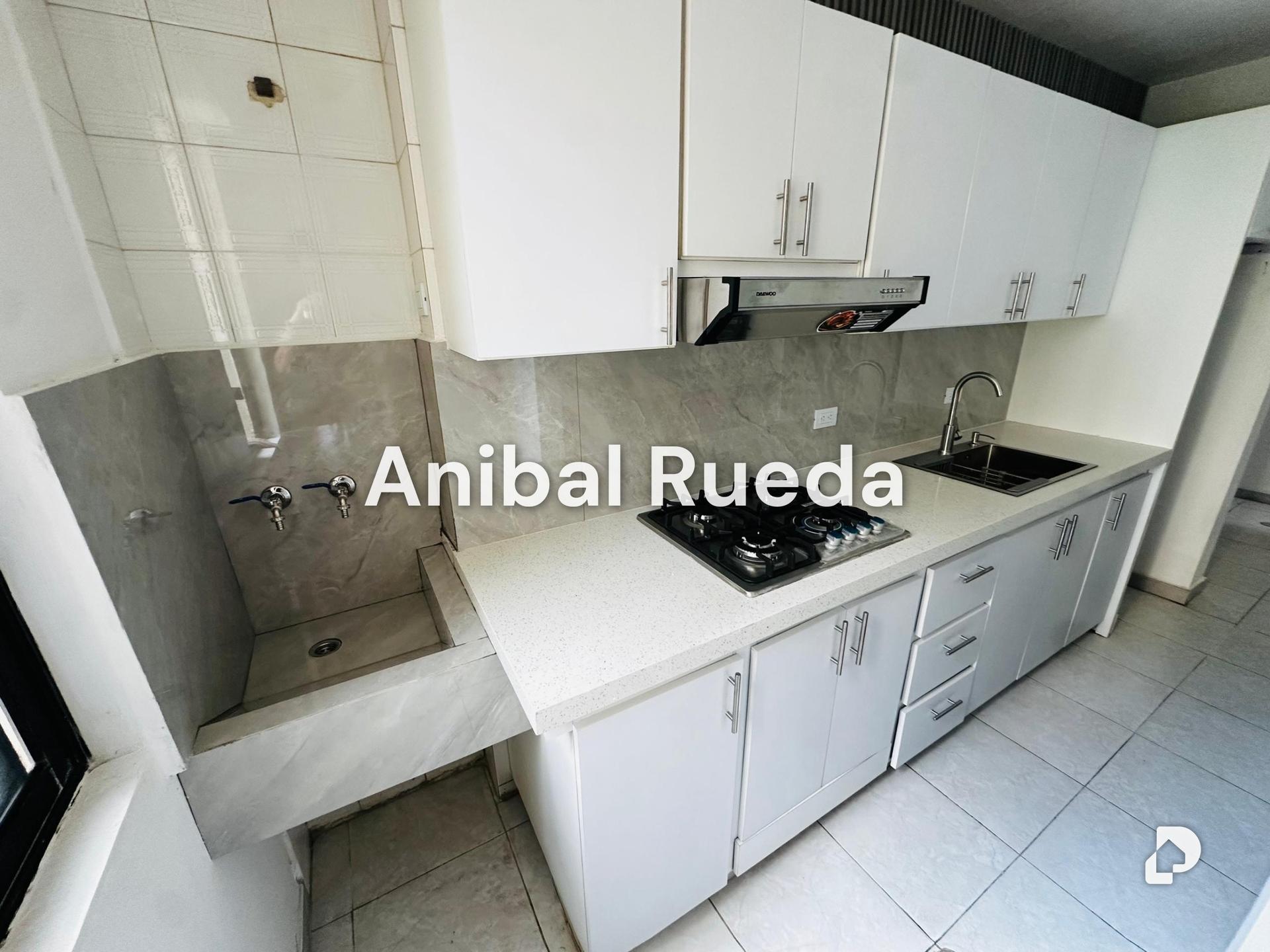 Apartamento en Valencia – 5