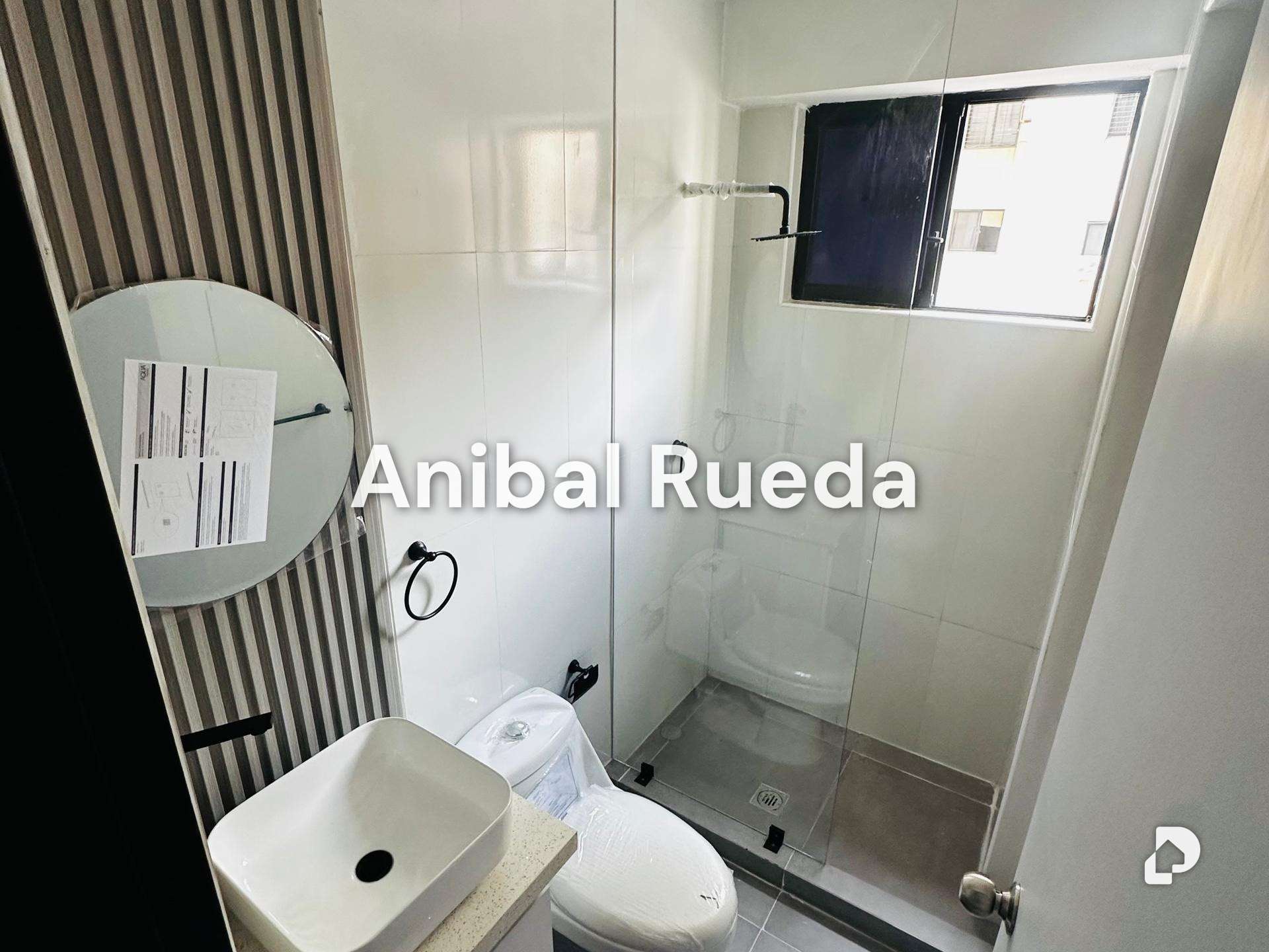 Apartamento en Valencia – 11