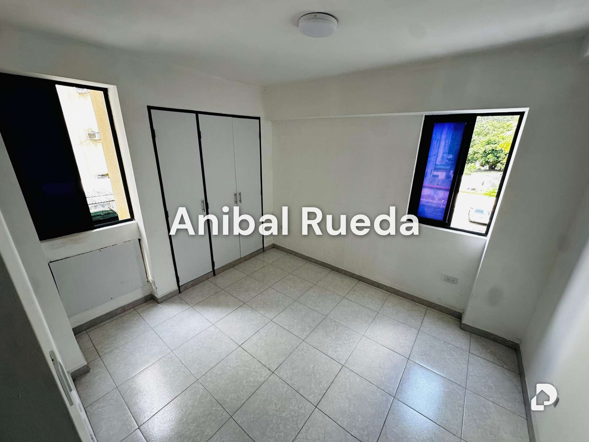 Apartamento en Valencia – 10