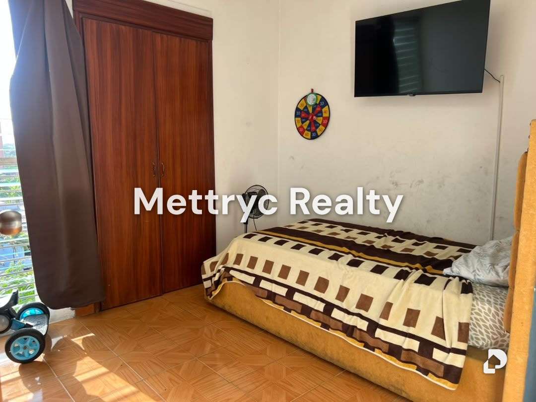 Apartamento en Av. Los Leones, Barquisimeto – 8
