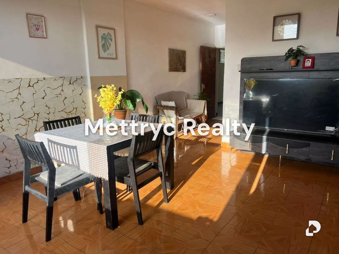 Apartamento en Av. Los Leones, Barquisimeto – 6