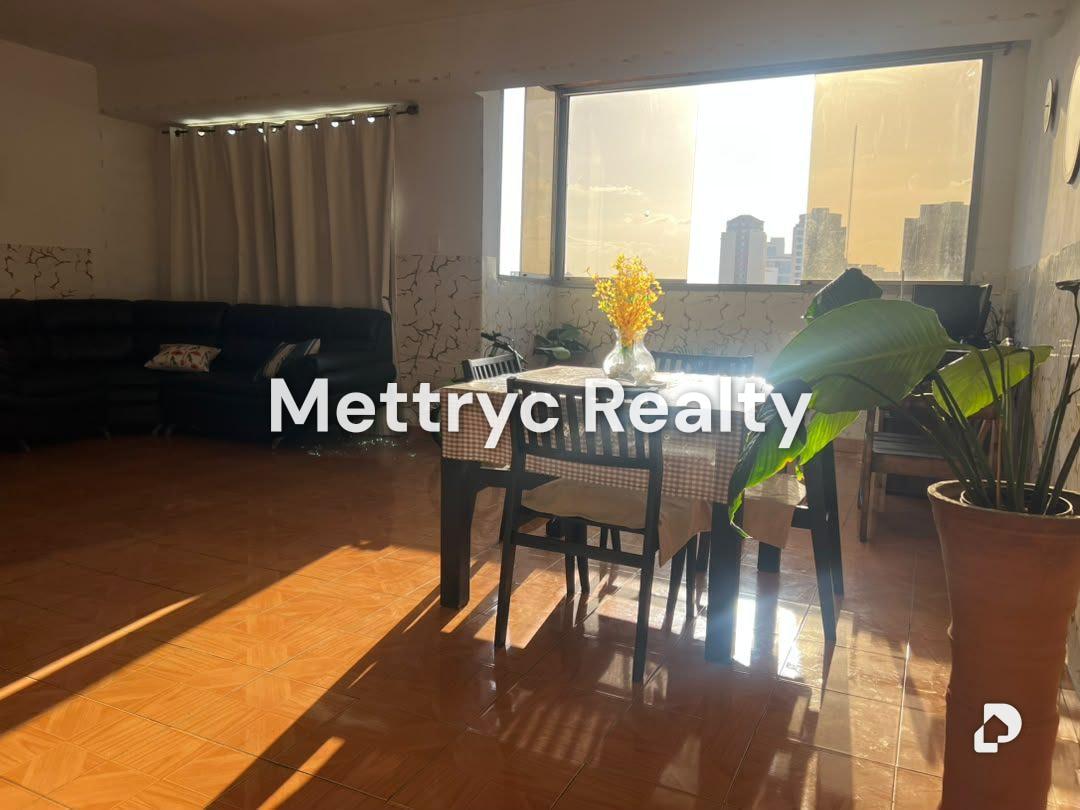 Apartamento en Av. Los Leones, Barquisimeto – 4