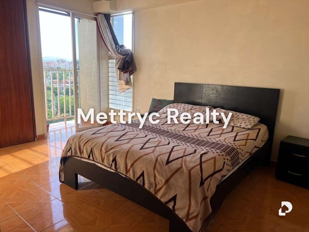 Apartamento en Av. Los Leones, Barquisimeto – 2